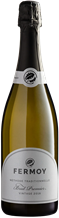 Fermoy Estate Margaret River Vintage Brut Premier 750ml